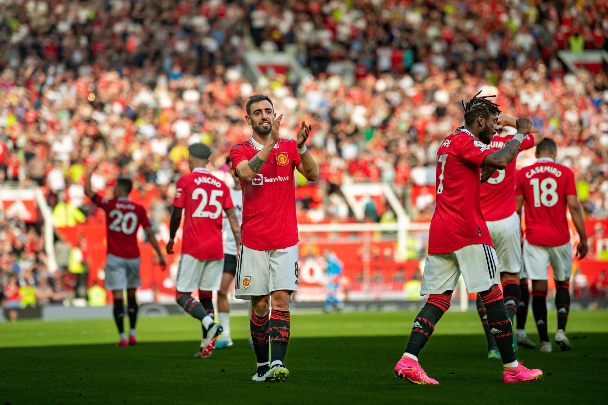 胡梅尔斯所 胡梅尔斯所