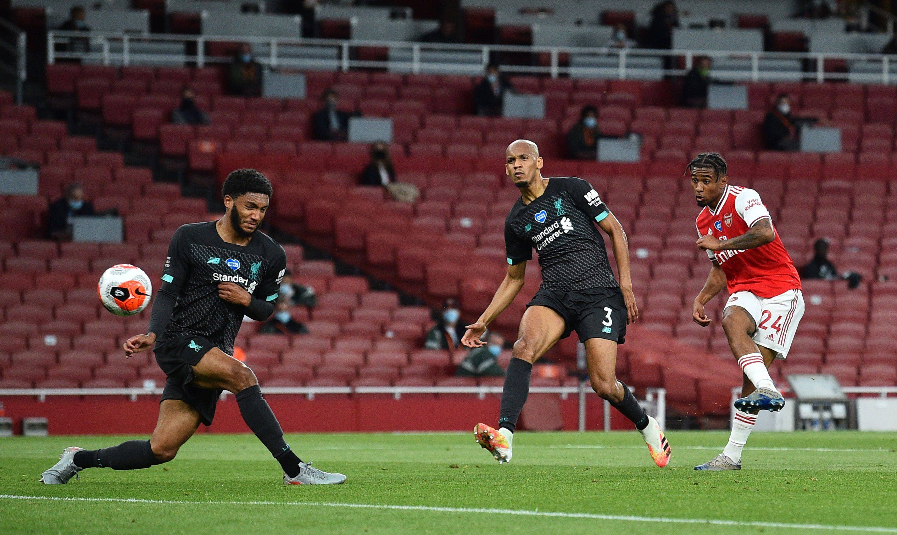 预示着他们 预示着他们