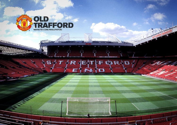 任何俱乐部 任何俱乐部