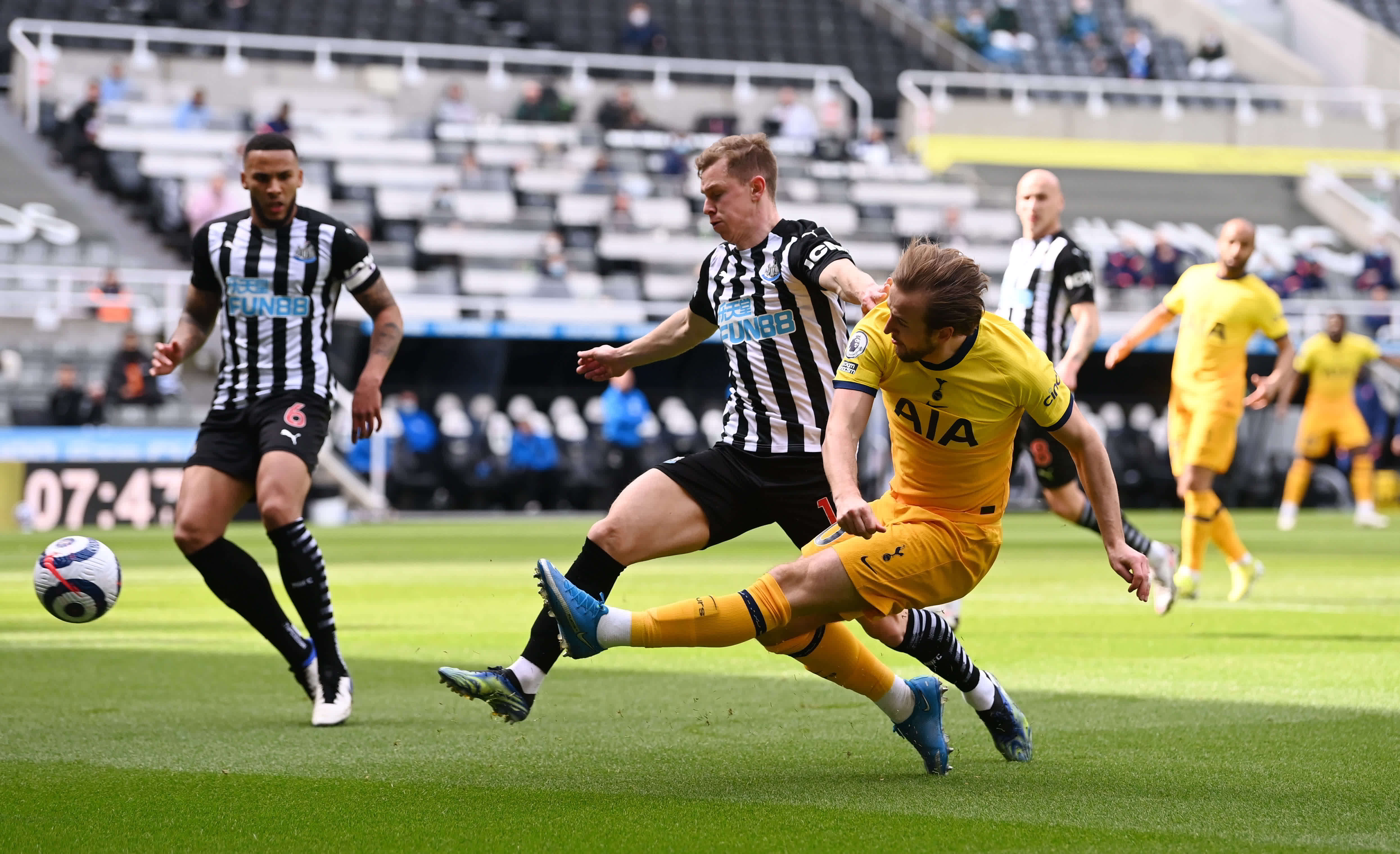 兰对西班牙 兰对西班牙