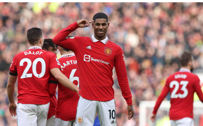 面使得高薪 面使得高薪