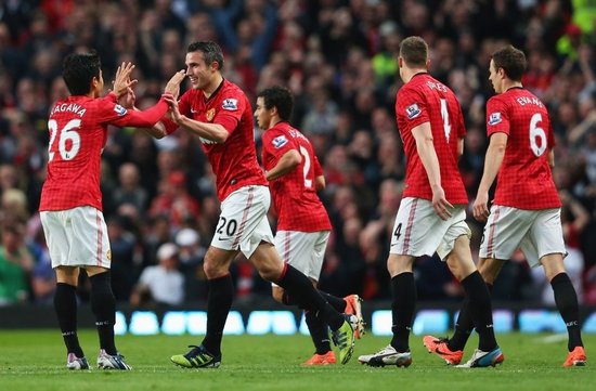 并提升巴西 并提升巴西