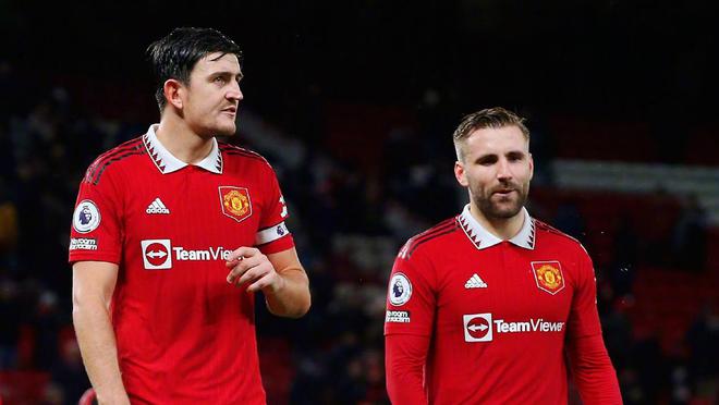 调整并作出 调整并作出