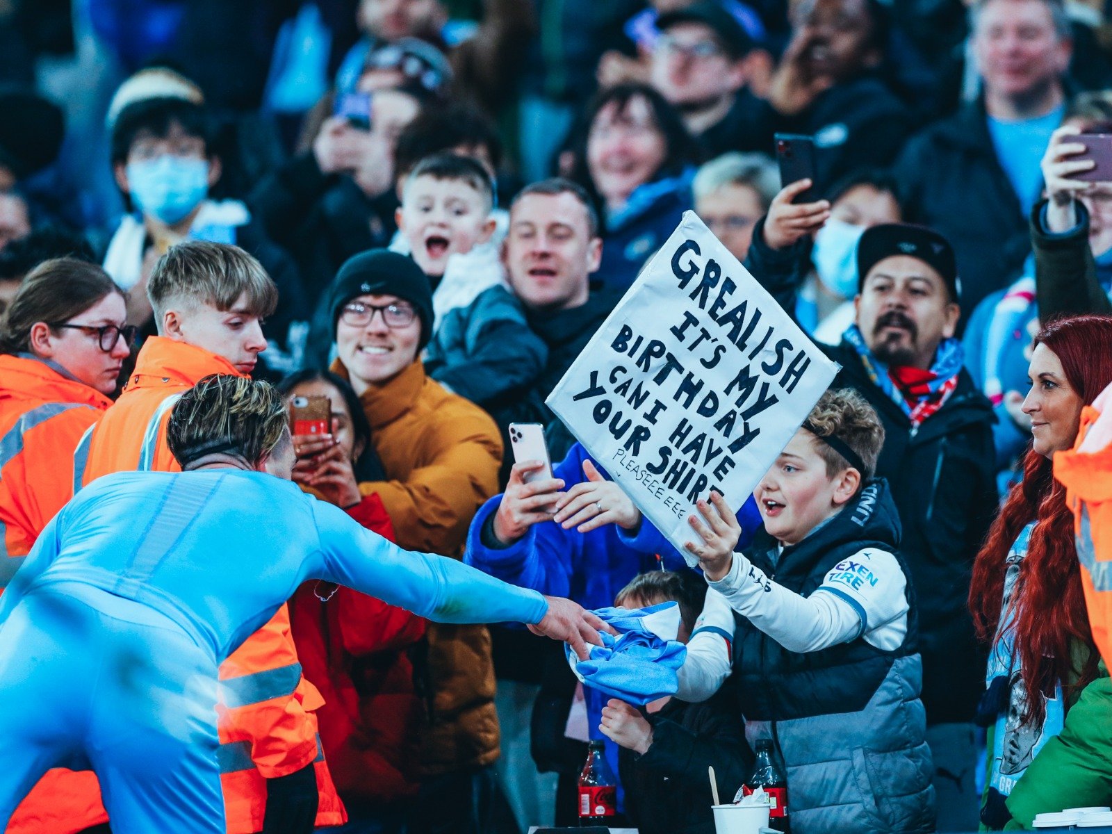 对球员的性 对球员的性