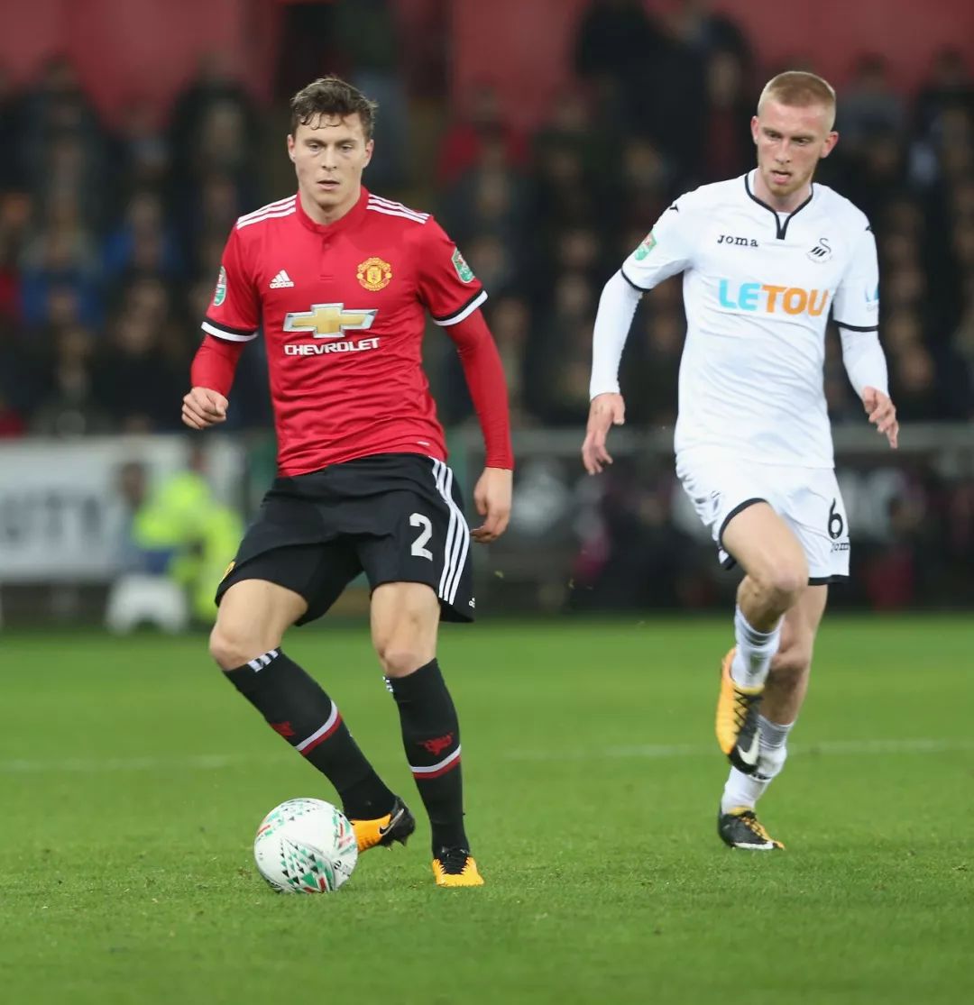 穆里尼奥 穆里尼奥