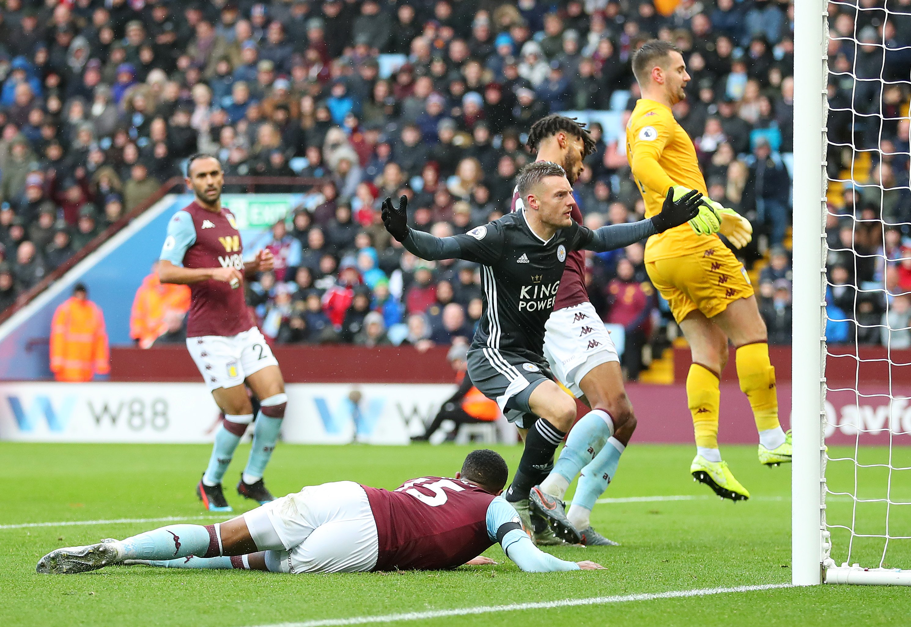 中最优秀的 中最优秀的