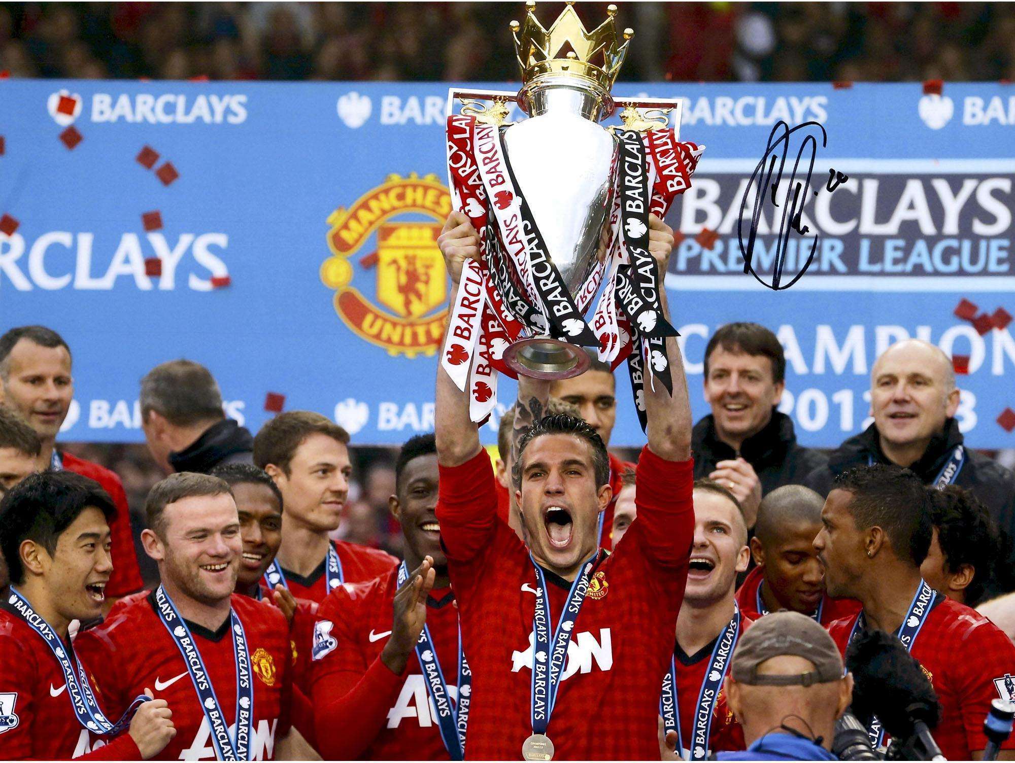 尖选手竞争 尖选手竞争