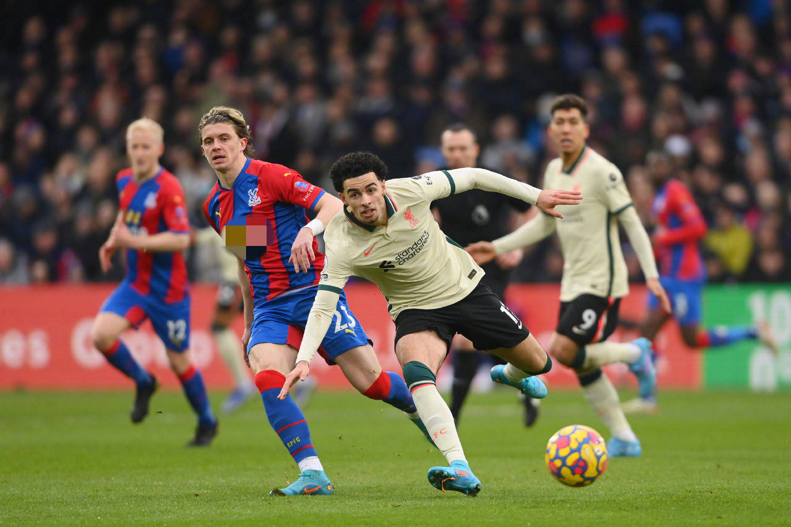 转换能力 转换能力