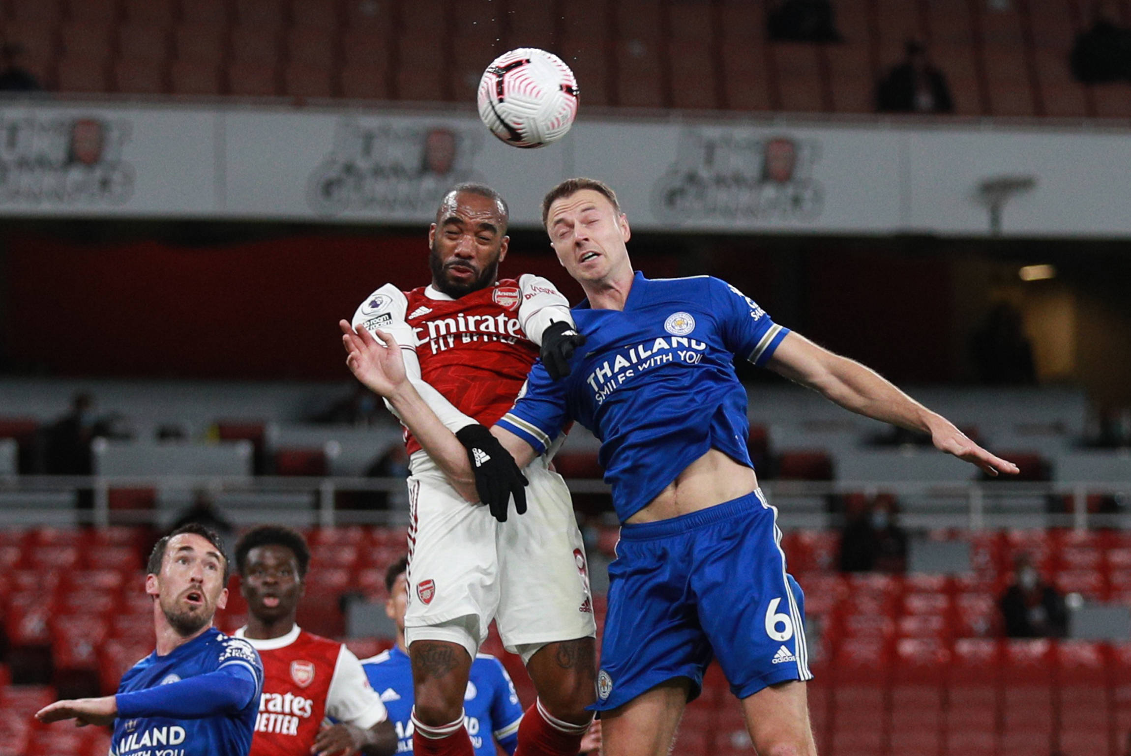 析和比赛模 析和比赛模