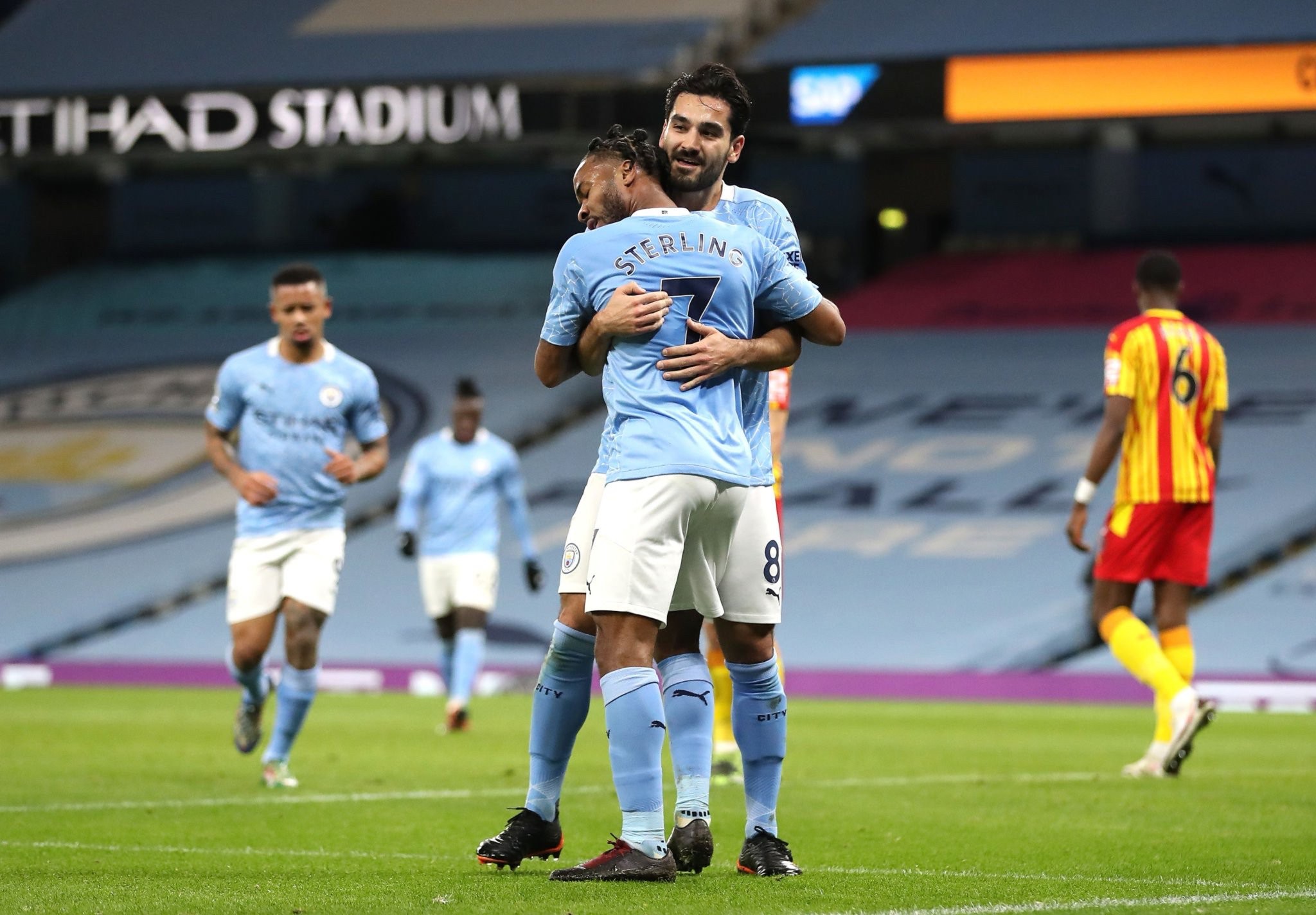 塔兄弟的事 塔兄弟的事