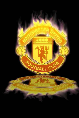 尤文阵容的 尤文阵容的