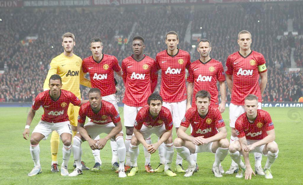 下周将成为 下周将成为